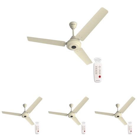 bajaj ceiling fan 1200mm.